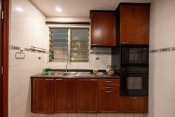 Aspen Heights (D9), Condominium #635882481
